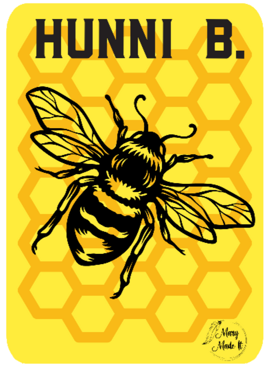 Trading Card Place Holder 50 pack