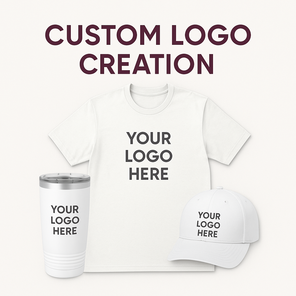 Logo Creation