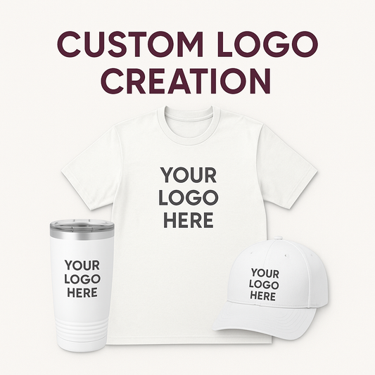 Logo Creation